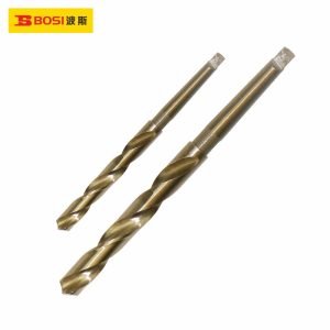 bosi-bs534300