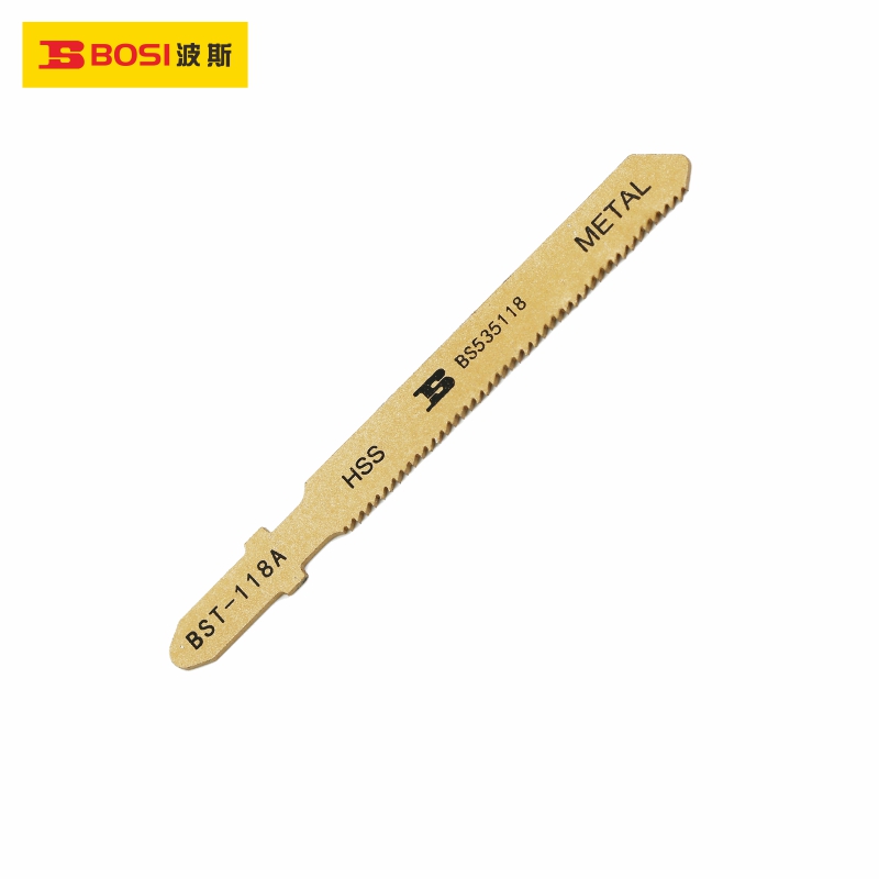 bosi-bs535118