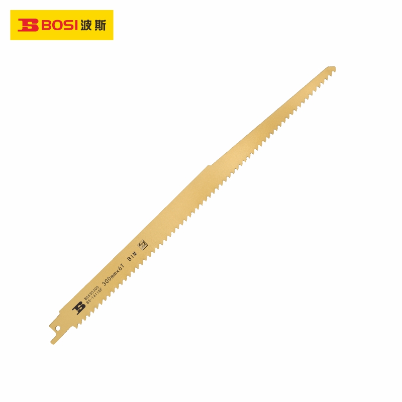 bosi-bs535300