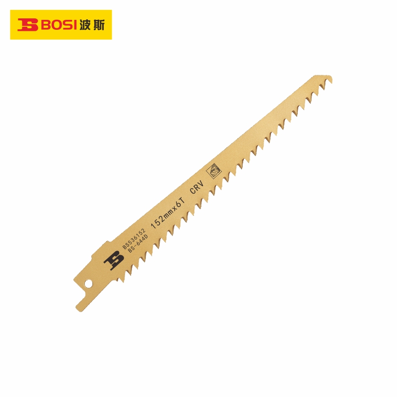 bosi-bs536152