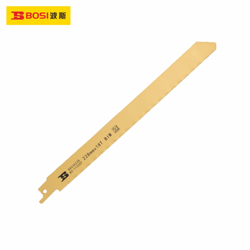 bosi-bs536228