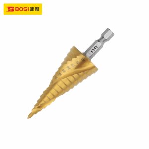 bosi-bs538009