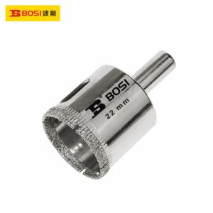 bosi-bs538100