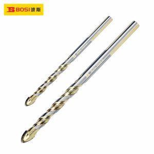 bosi-bs538212