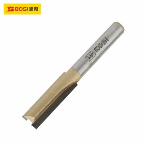 bosi-bs539015