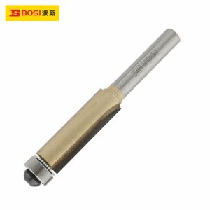 bosi-bs539024