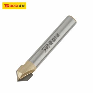 bosi-bs539047