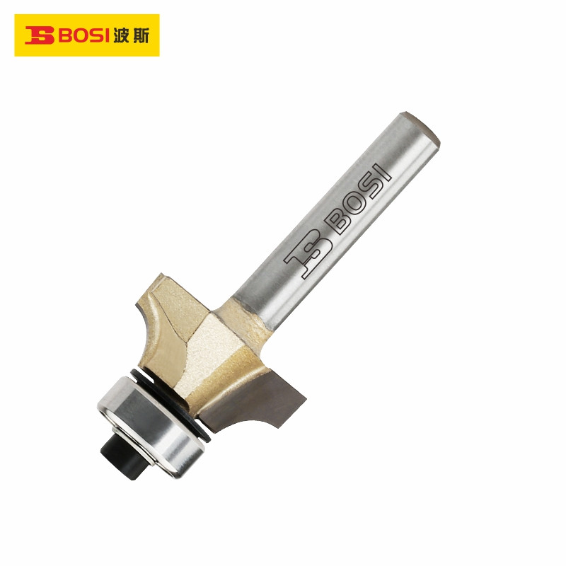 bosi-bs539055
