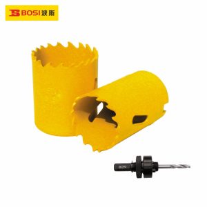 bosi-bs539102