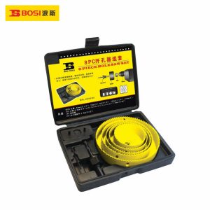 bosi-bs539108