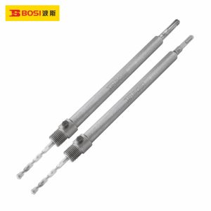 bosi-bs539203