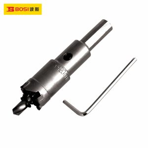 bosi-bs539400