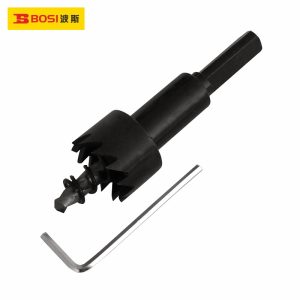 bosi-bs539565