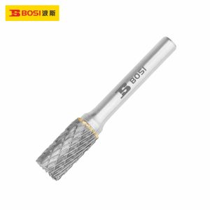 bosi-bs539704