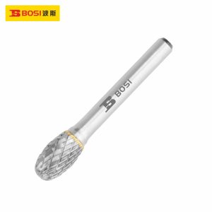 bosi-bs539712