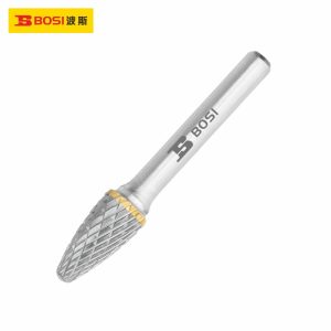 bosi-bs539716