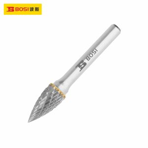 bosi-bs539720