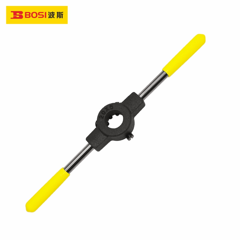 bosi-bs542126