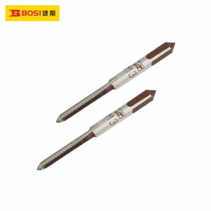 bosi-bs542415