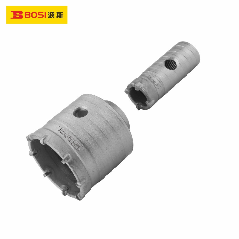 bosi-bs541100