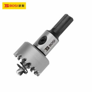 bosi-bs538037