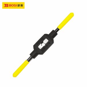 bosi-bs550927