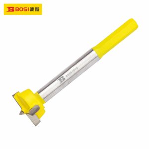 bosi-bs562025