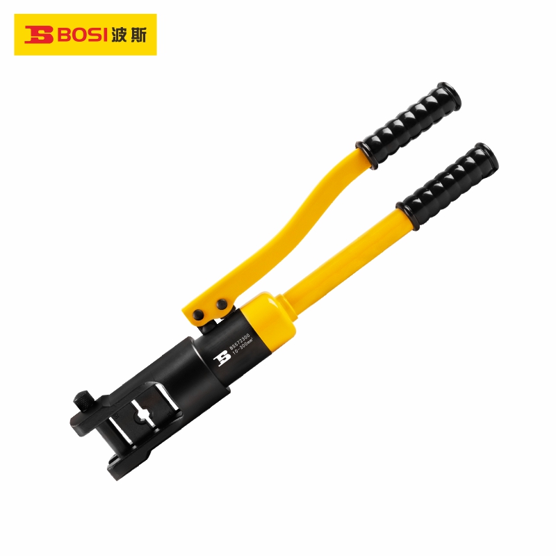 bosi-bs572300