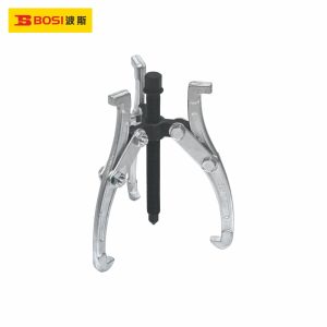 bosi-bs576600