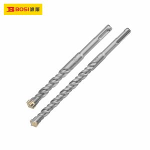 bosi-bs631325