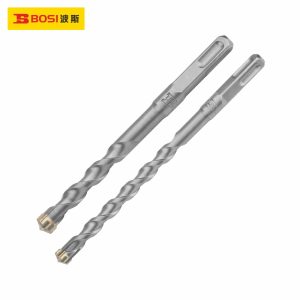 bosi-bs632325