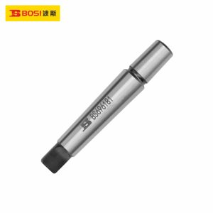 bosi-bs696182