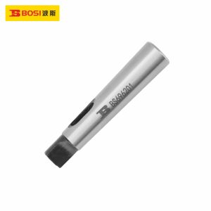 bosi-bs696202