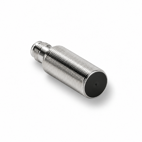 E2A-M18KN16-M1-C3
