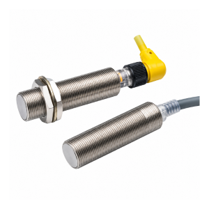 E2E2-X5Y2-US