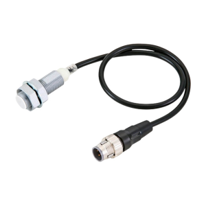 E2EQ-X1R5B1D8-M1TJ 0.3M