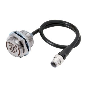 E2EW-QX10B1D18 2M