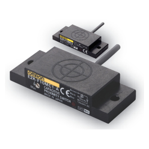E2K-F10MC2 5M