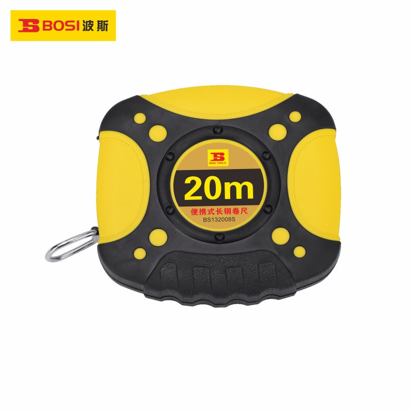 bosi-bs135008s