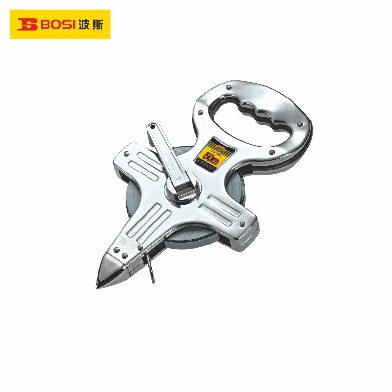 bosi-bs138050