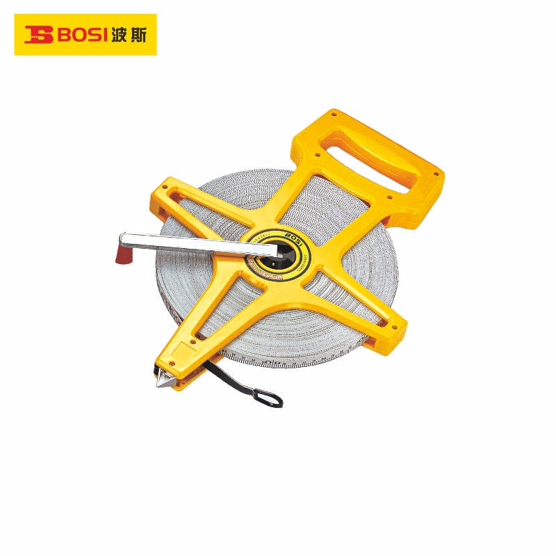 bosi-bs141001