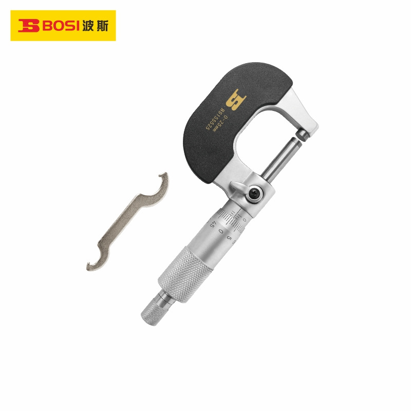 bosi-bs155525