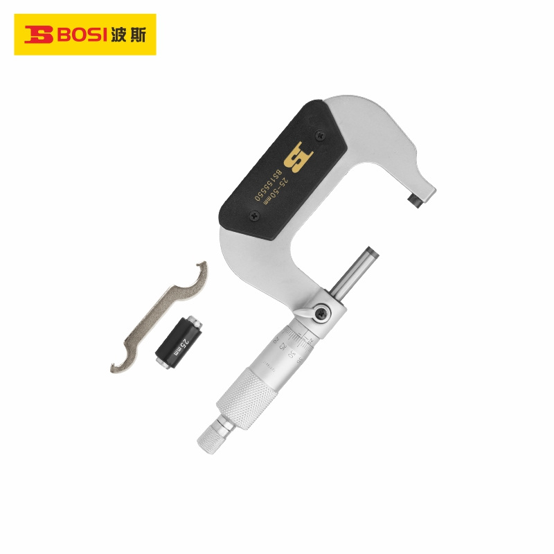 bosi-bs155550