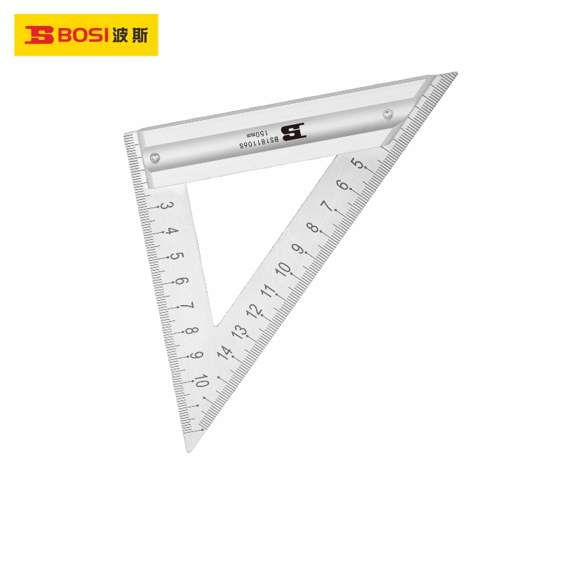 bosi-bs181108s