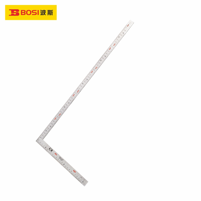 bosi-bs181250