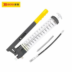 bosi-bs333083