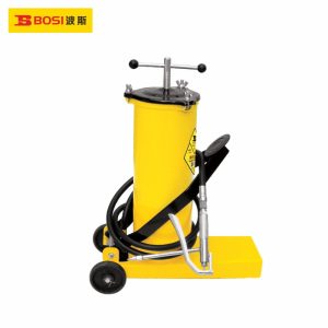 bosi-bs333908