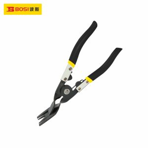 bosi-bs361509