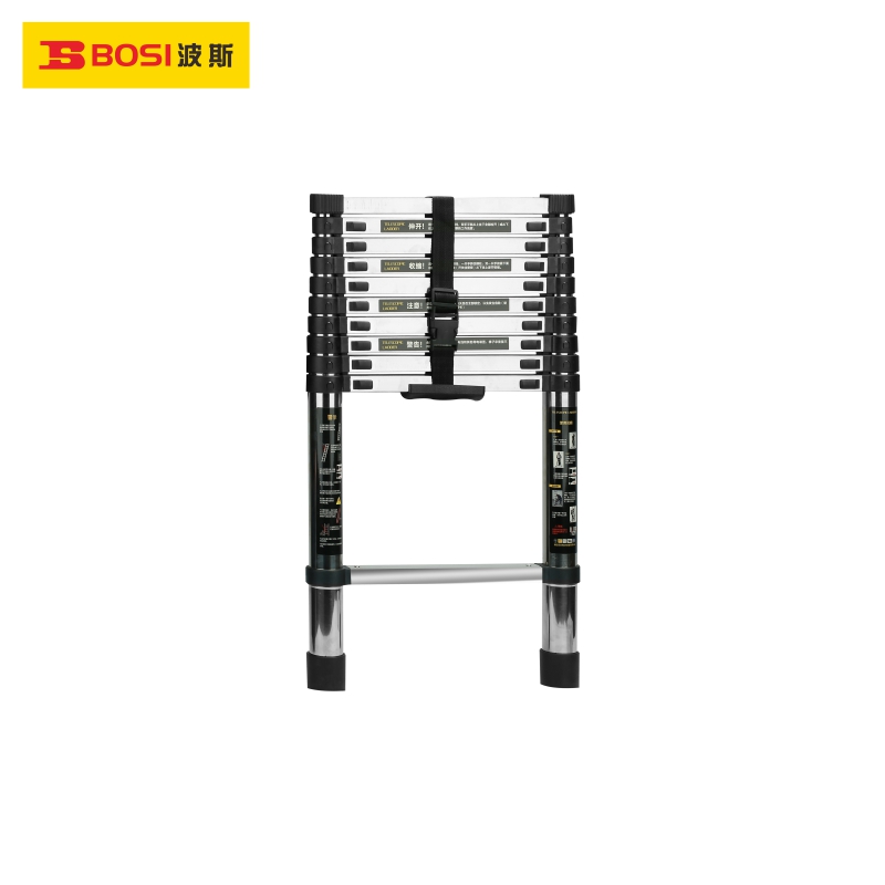 bosi-bs463138