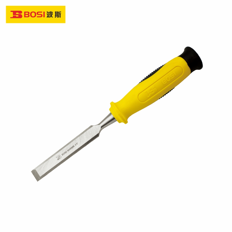 bosi-bs490087